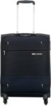 Samsonite Base Boost Handgepäck-Koffer (55 x 40 x 20 cm) für 92,29 Euro