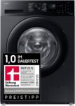 Samsung WW90CGC04AABEG Waschmaschine (9 kg) für 478,99 Euro