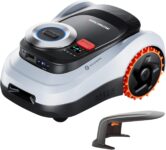 Segway Navimow i208 LiDAR Mähroboter für 999 Euro