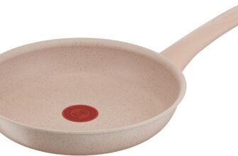 Tefal Delight Bratpfanne 24 cm (G29304) für 26,99 Euro