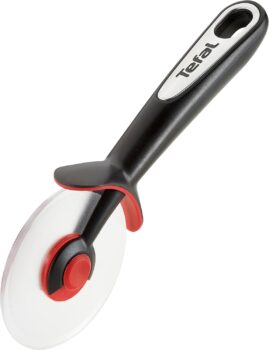 Tefal Ingenio Pizzaschneider (K20711) für 7,99 Euro