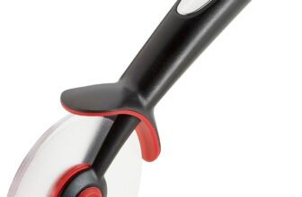 Tefal Ingenio Pizzaschneider (K20711) für 7,99 Euro