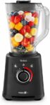 Tefal PerfectMix+ Standmixer (BL88A831) für 83,99 Euro