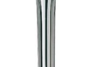 WMF Profi Plus Spaghettilöffel (32 cm) für 13,69 Euro