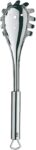 WMF Profi Plus Spaghettilöffel (32 cm) für 13,69 Euro