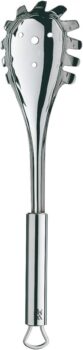 WMF Profi Plus Spaghettilöffel (32 cm) für 13,69 Euro