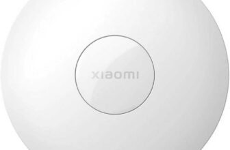 Xiaomi Nachtlicht 3 für 12,99 Euro