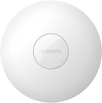 Xiaomi Nachtlicht 3 für 12,99 Euro