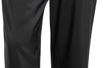 Adidas Essentials Stanford Pant Trainingshose für 22,99 Euro