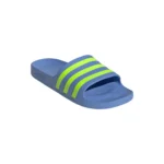 adidas Unisex Adilette Aqua (JS1127) für 17,98 Euro