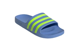 adidas Unisex Adilette Aqua (JS1127) für 17,98 Euro