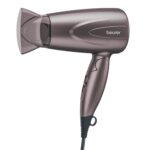 Beurer HC 17 Haartrockner für 12,99 Euro