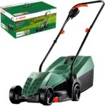Bosch Rasenmäher EasyRotak 32-235 für 67,89 Euro