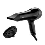 Braun Satin Hair 7 SensoDryer (HD785) für 59,90 Euro
