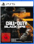 Call of Duty: Black Ops 6 (Playstation 5) für 27,79 Euro