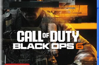 Call of Duty: Black Ops 6 (Playstation 5) für 27,79 Euro