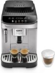 De’Longhi Magnifica Evo Perfetto (ECAM292.33.SB) für 299,97 Euro