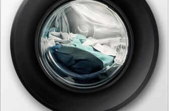 Hisense WD3S8043BW3 Waschtrockner für 399 Euro