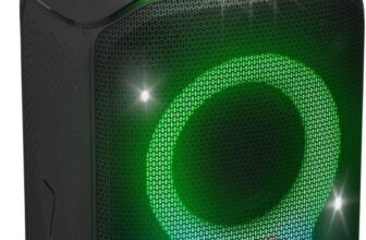 JBL Partybox Stage 320 für 382,49 Euro