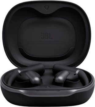 JBL Sense Pro kabellose Open-Ear-Kopfhörer für 106 Euro
