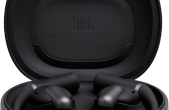 JBL Sense Pro kabellose Open-Ear-Kopfhörer für 106 Euro