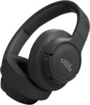 JBL Tune 770 NC Over-Ear-Kopfhörer für 57,01 Euro