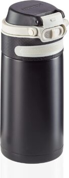 Leifheit Thermobecher Flip (350ml) für 10 Euro