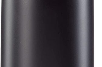 Leifheit Thermobecher Flip (350ml) für 10 Euro