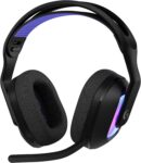 Logitech G G522 LIGHTSPEED Gaming-Headset für 79 Euro