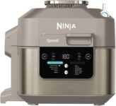Ninja Speedi Multikocher 12-in-1 (5,7L) für 169,99 Euro