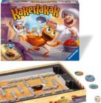Ravensburger Kakerlakak (20800) für 19,99 Euro