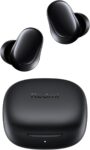 Redmi Buds 6 Play In-Ear Kopfhörer für 5 Euro