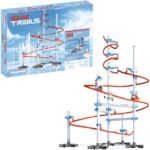 Sky Trails Starter Kit (71969) für 44,99 Euro
