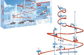 Sky Trails Starter Kit (71969) für 44,99 Euro