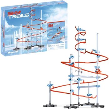 Sky Trails Starter Kit (71969) für 44,99 Euro
