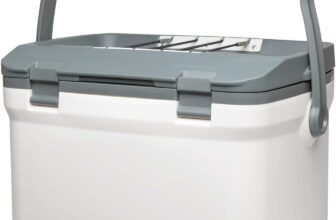 Stanley 1913 Adventure Outdoor Cooler (15,1 Liter) für 74,99 Euro