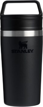 STANLEY 1913 Cafe Kaffeebecher To Go (0,35L) für 24,10 Euro