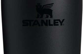 STANLEY 1913 Cafe Kaffeebecher To Go (0,35L) für 24,10 Euro