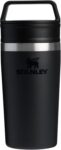 STANLEY 1913 Cafe Kaffeebecher To Go (0,35L) für 24,10 Euro
