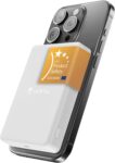 VARTA Power Bank (5.000mAh) für 12 Euro