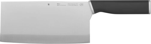 WMF Kineo Chinesische Kochmesser für 29,89 Euro