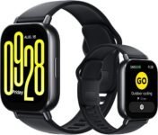 Xiaomi Redmi Watch 5 Active Smartwatch für 29,99 Euro