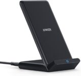 Anker 313 Induktive Ladestation für 14,98 Euro