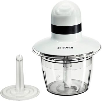 Bosch MMR08A1 Universalzerkleinerer für 26,50 Euro