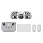 DJI Neo Fly More Combo – Mini Drohne für 199 Euro