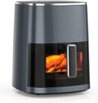DUMOS 6QT Air Fryer für 32,49 Euro