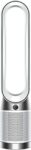 Dyson Purifier Cool™ PC1 Turmventilator für 349 Euro