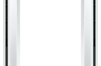 Dyson Purifier Cool™ PC1 Turmventilator für 349 Euro