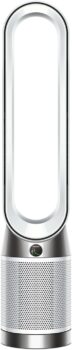 Dyson Purifier Cool™ PC1 Turmventilator für 349 Euro