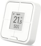 FRITZ!Smart Control 440 für 49 Euro